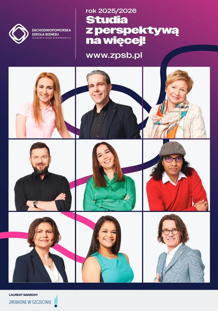 Ilustracja przedstawiająca miniaturkę informatora.
